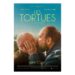 Les tortues : une vraie comédie romantique queer