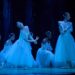 Giselle : Un chef-d&rsquo;œuvre du ballet romantique revisité par les Grands Ballets Canadiens