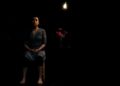 Sonia Bustos explore l’héritage et le deuil dans une élégie dansée poignante au MAI