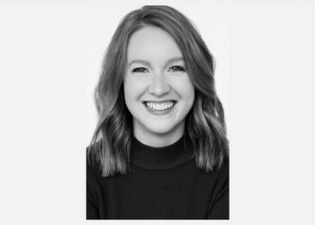 Balcons, une amitié au masculin qui fait du bien