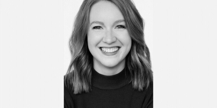 Balcons, une amitié au masculin qui fait du bien