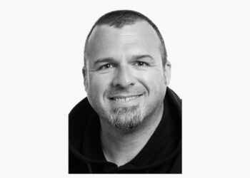 Planète olympique, les jeux d’été, un prélude aux jeux de Paris. Un roman jeunesse palpitant pour toute la famille!