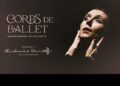 Ludmilla Chiriaeff : Un hommage vibrant à une pionnière de la danse