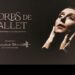 Ludmilla Chiriaeff : Un hommage vibrant à une pionnière de la danse