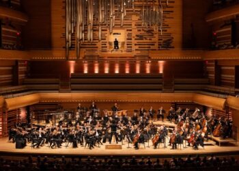 OSM: une fin de saison au sommet!