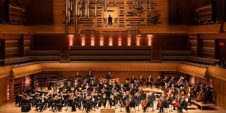 OSM: une fin de saison au sommet!