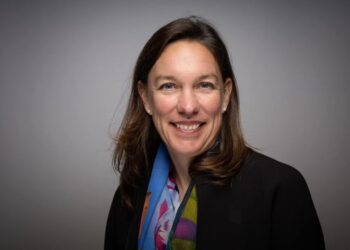 OSM: voici celle qui succédera à la directrice Madeleine Careau