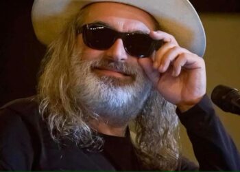 Pagliaro à l’Espace St-Denis: plaisirs acoustiques!