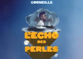 Corneille : 20 ans déjà d’une carrière riche en succès