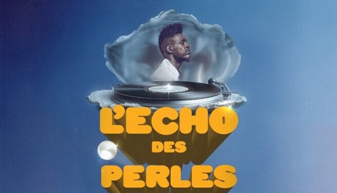 Corneille : 20 ans déjà d’une carrière riche en succès