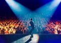 Festival Classica 2024: «Le classique sans limite»