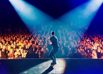 Festival Classica 2024: «Le classique sans limite»