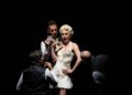 «Lili St-Cyr»: une comédie musicale étonnante à ne pas manquer