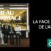 Beau Dommage : La face cachée de l&rsquo;album