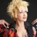 Cyndi Lauper lancera sa tournée d’adieu à Montréal