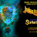 Judas Priest sera au Centre Bell le 13 septembre 2024