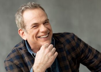 Star Académie : Garou à la barre !