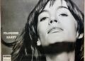 Adieu Françoise Hardy: «Tous les garçons et les filles te pleurent»