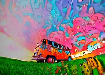 Have a Safe Trip : Un voyage immersif dans les méandres du jazz psychédélique