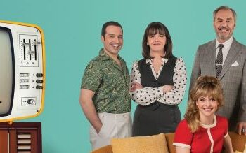 «Moi… et l’autre» au théâtre: «pour se souvenir d’où on vient.»