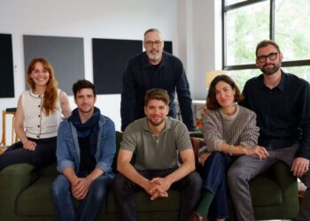 «Le Prénom»: Denoncourt est de retour avec une nouvelle distribution