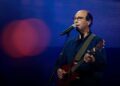 Théâtre de Verdure : Michel Rivard ouvrira le bal
