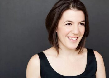 Une fin de saison foisonnante et multidisciplinaire aux Violons du Roy à Québec et Montréal !