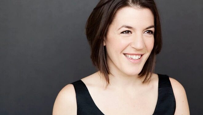 Une fin de saison foisonnante et multidisciplinaire aux Violons du Roy à Québec et Montréal !