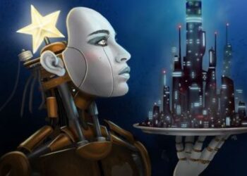 Starmania en version symphonique au Festival Classica