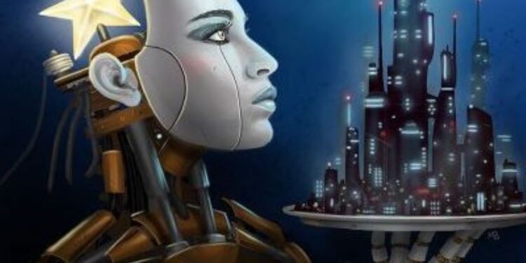 Starmania en version symphonique au Festival Classica