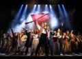 «Les Misérables»: une production à la hauteur d&rsquo;un grand classique de la comédie musicale