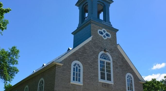 Un concert mémorable à Sainte-Pétronille de l’Île d’Orléans en ce début de juillet !