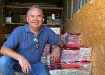 Et ce soir, à La Ronde : le Mexique !