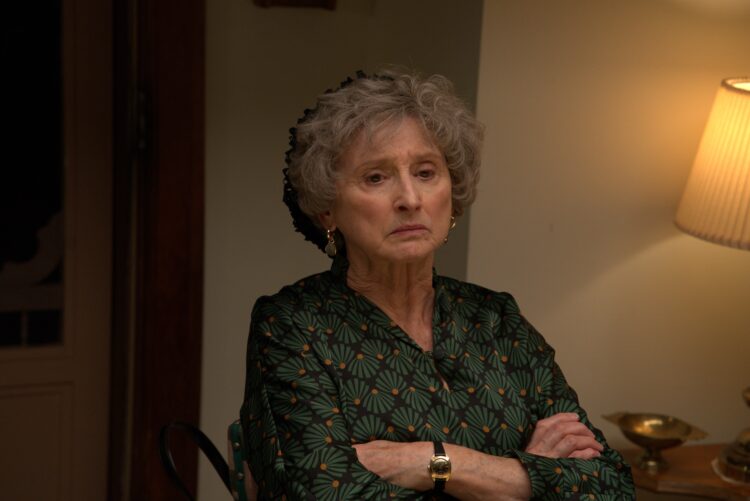 Nos Belles Soeurs dès aujourd’hui au cinéma : entrevue avec René Richard Cyr