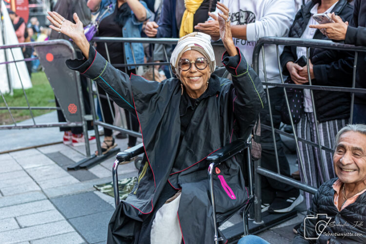 La Lom : Un voyage musical vibrant à travers les genres