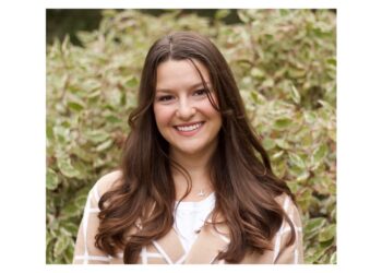 L’infini entre nous, une romance de chicklit