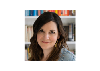 Tout me ramène à toi, un roman captivant, émouvant et totalement divertissant