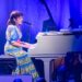 Nora Jones - 2 juillet 2024-