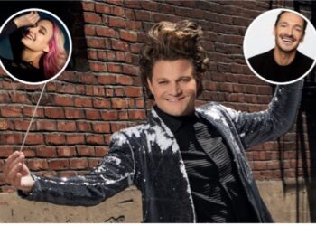 Le Festival Stradivaria au 26e anniversaire : de VIVALDI À NEVSKY!