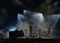 FIJM: André 3000 en met plein la vue!