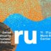 Festival RU : du 11 au 21 juillet 2024