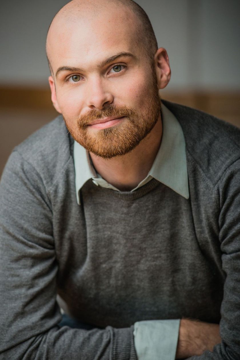 john | Les ArtsZé