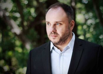 Le baryton Matthias Goerne au Festival de Lanaudière offre La Belle Meunière de Franz Schubert