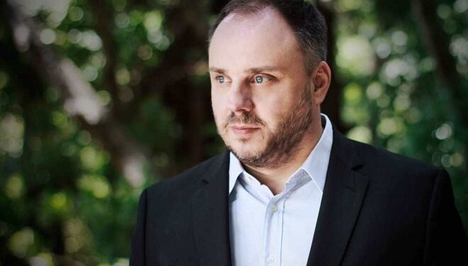 Le baryton Matthias Goerne au Festival de Lanaudière offre La Belle Meunière de Franz Schubert