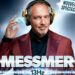 Messmer : 13Hz – Un voyage fascinant dans les profondeurs de l&rsquo;esprit