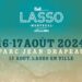 LASSO EN VILLE 2024