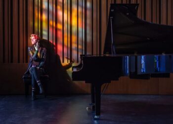 L’art de l’interprétation pianistique exige une ascèse absolue