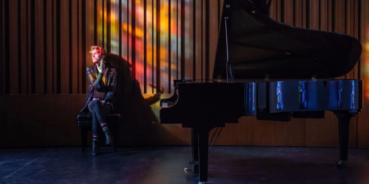 L’art de l’interprétation pianistique exige une ascèse absolue