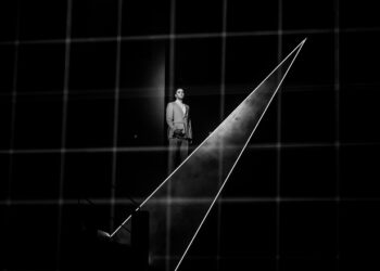 Starmania : Un retour en force sous le signe de l’innovation (photos et tapis rouge)