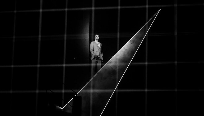 Starmania : Un retour en force sous le signe de l’innovation (photos et tapis rouge)